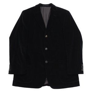Hugo Boss Sports Jacket